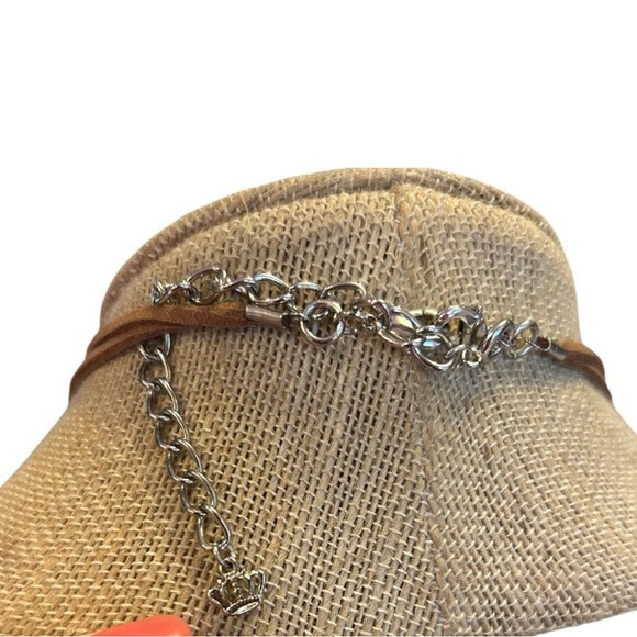 Premier Designs Multicolor Beaded Necklace
Excellent condition - Picture 3 of 3